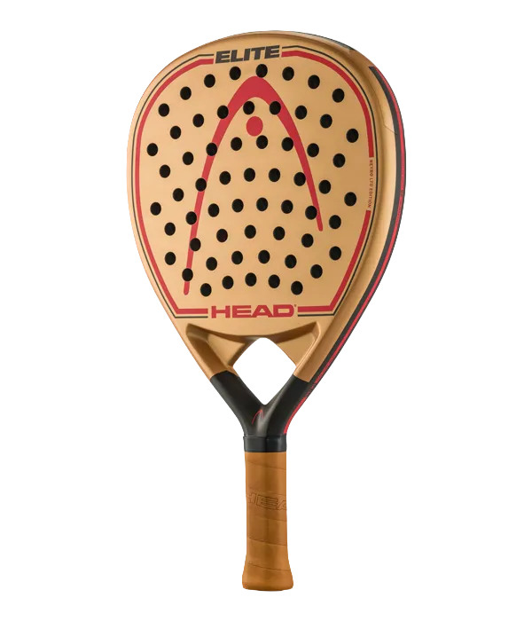 Pala Head Elite LTD 2025