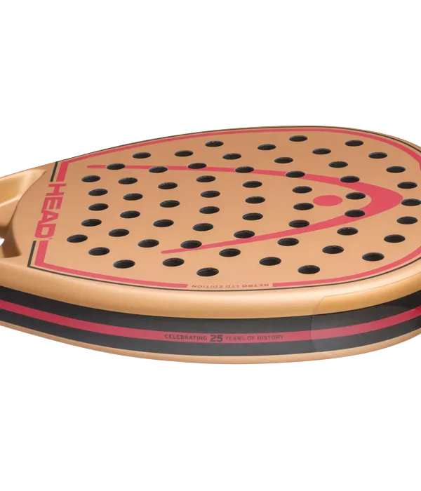 Pala Head Elite LTD 2025