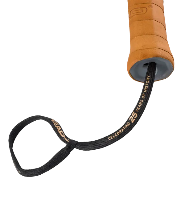 Pala Head Elite LTD 2025