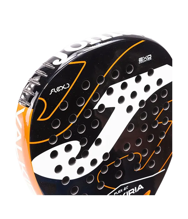 Pala Joma Valkiria Flex 2.0 2025