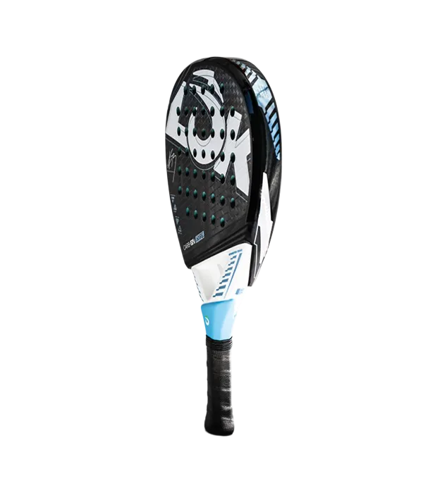 Pala Lok Carb-on Hype FDB 2025