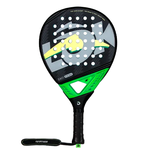 Pala Lok Easy Flow 2025