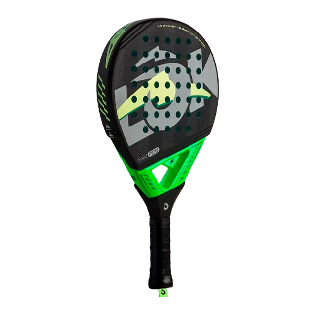 Pala Lok Easy Flow 2025