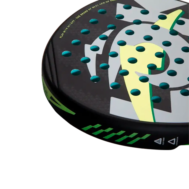 Pala Lok Easy Flow 2025