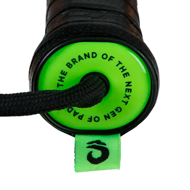 Pala Lok Easy Flow 2025