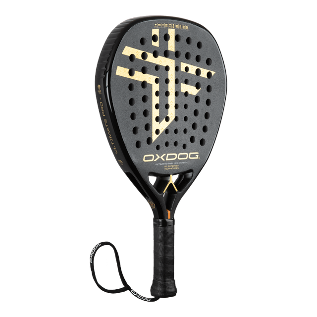 Pala Oxdog Classics Ultimate Pro+