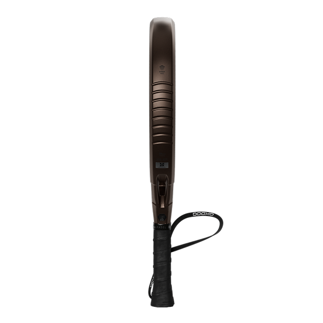 Pala Oxdog Hyper Pro 2.0 2026