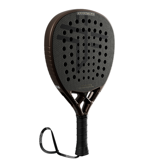 Pala Oxdog Hyper Pro + 2.0 2026