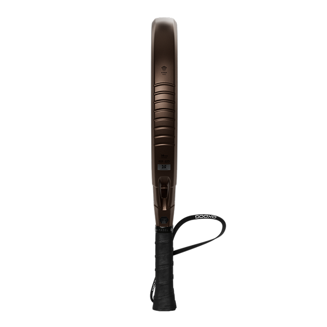 Pala Oxdog Hyper Tour X 2.0 2026