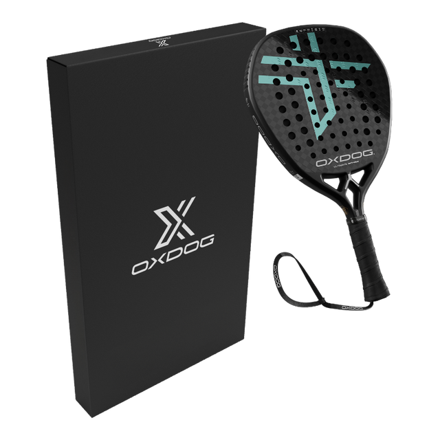 Pala Oxdog Ultimate NXT-GEN 2026