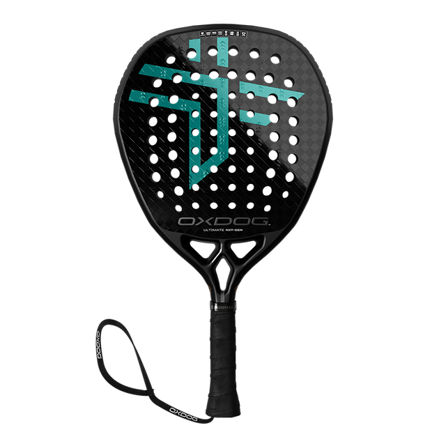 Pala Oxdog Ultimate NXT-GEN 2026