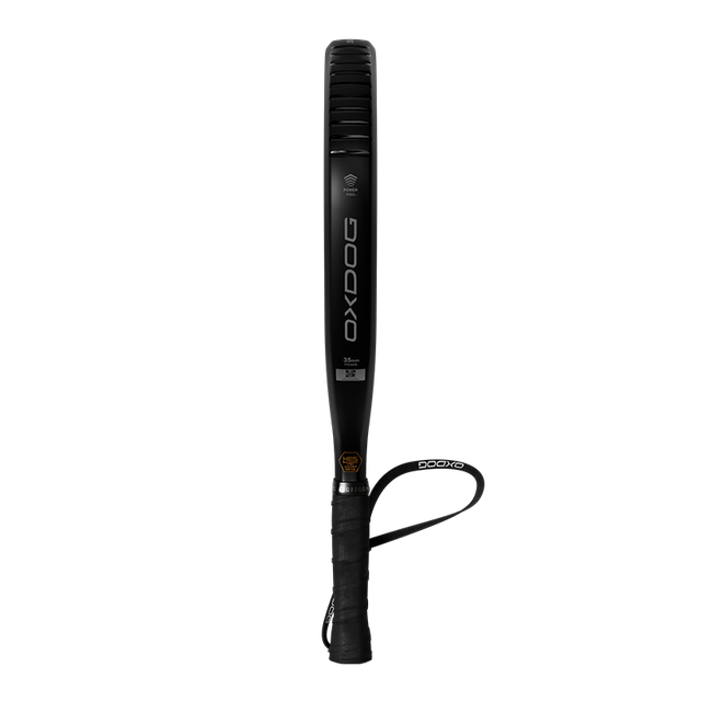 Pala Oxdog Ultimate NXT-GEN 2026