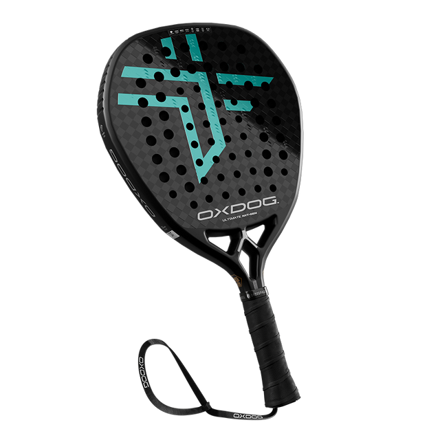 Pala Oxdog Ultimate NXT-GEN 2026