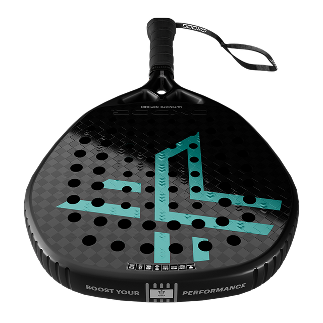 Pala Oxdog Ultimate NXT-GEN 2026