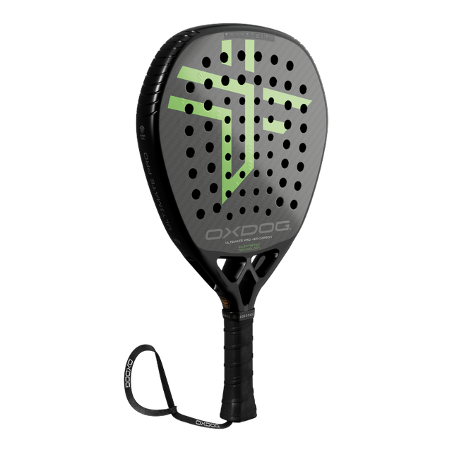 Pala Oxdog Ultimate Pro 2025