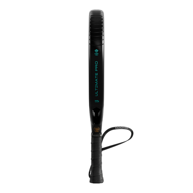 Pala Oxdog Ultimate Pro 2026