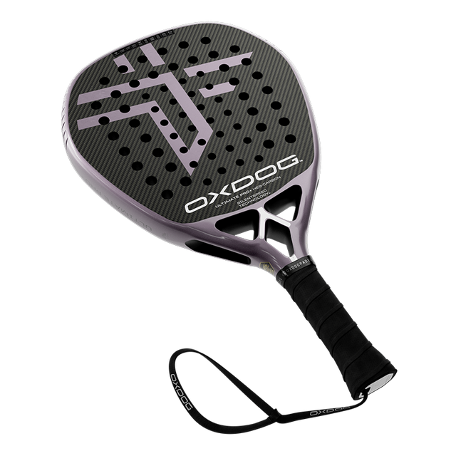 Pala Oxdog Ultimate Pro + 2026