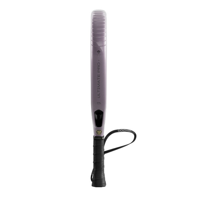 Pala Oxdog Ultimate Pro + 2026