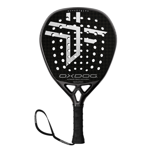 Pala Oxdog Ultimate Tour X 2026