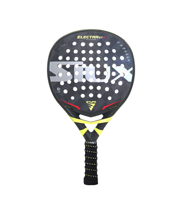 Franco Stupackzuk Pack