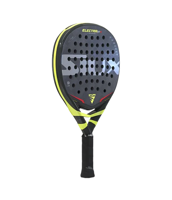 Pala Siux Electra ST2 Stupa Pro