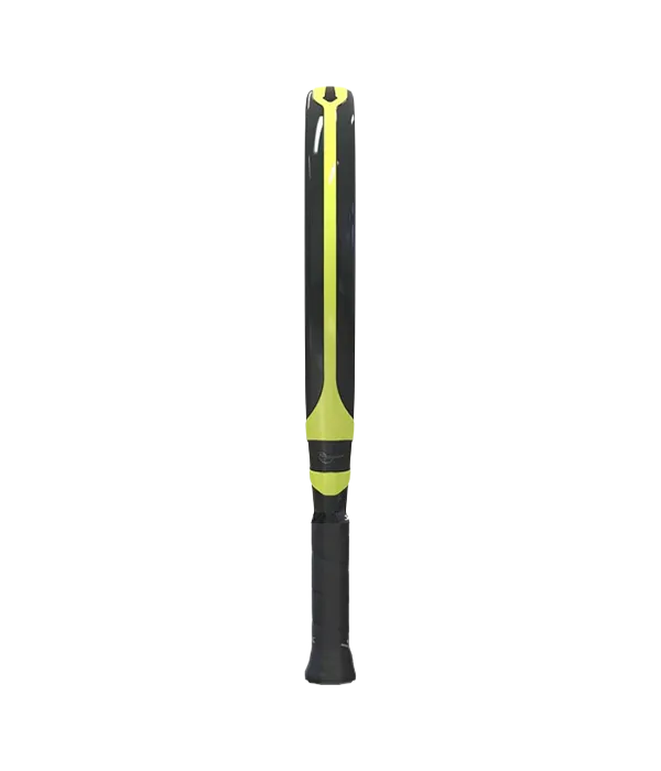 Pala Siux Electra ST2 Stupa Pro