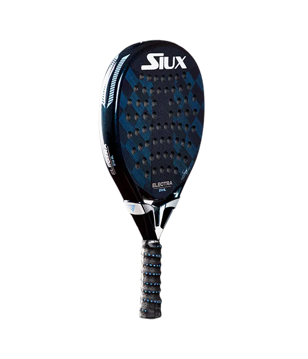 Pala Siux Electra ST4 Rulo