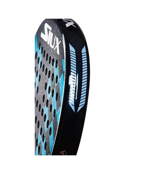 Pala Siux Electra ST4 Rulo