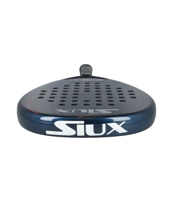 Pala Siux Spyder Attack Flex 4 2025