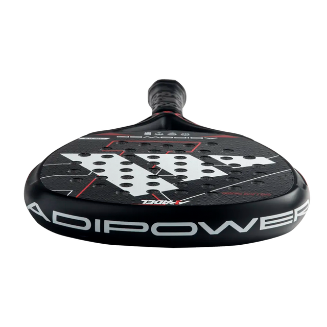 Adidas Padel Racket Adipower A1Padel 2025