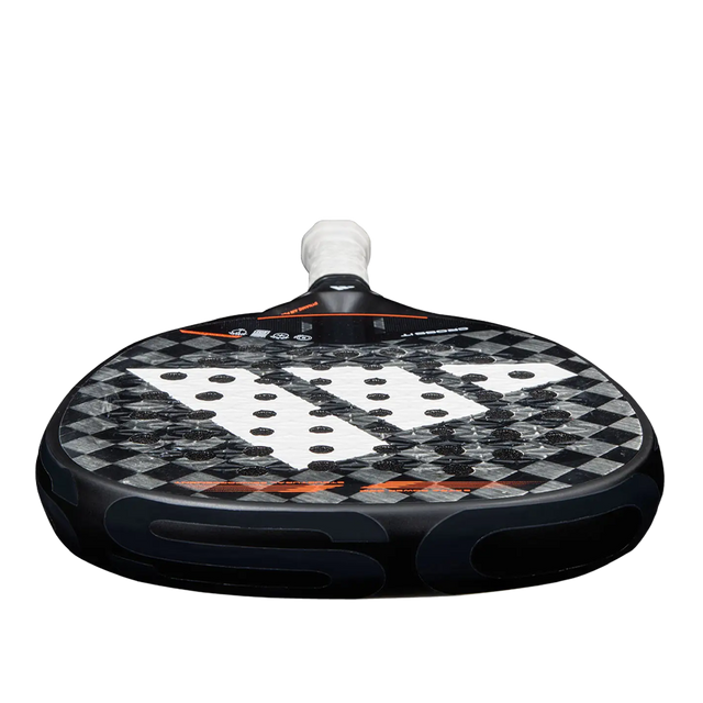 Pala Adidas Cross IT 3.4 2025