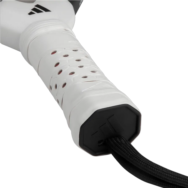 Raquette Adidas Metalbone 09 2025