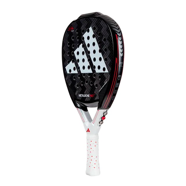 Raquete de Padel Adidas Metalbone 3.3 DRH+ Ale Galán