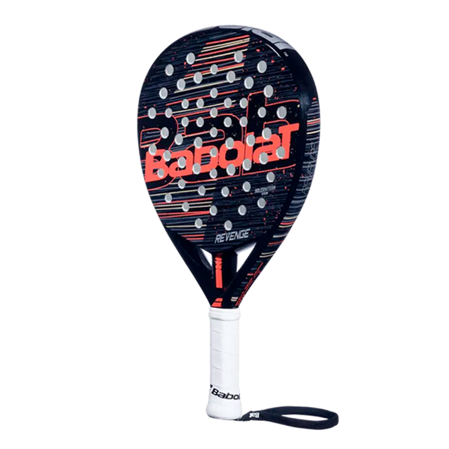 Raquette Babolat Revenge Woman