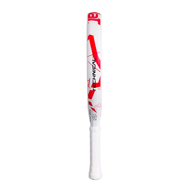 Pala Babolat Technical Vertuo 2025 J. Lebrón