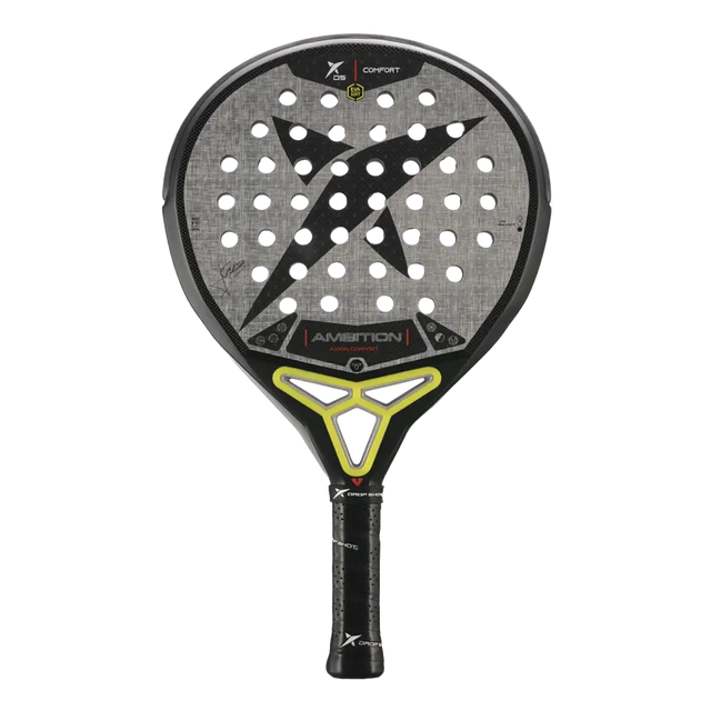 Pala Drop Shot Axion Comfort 2025