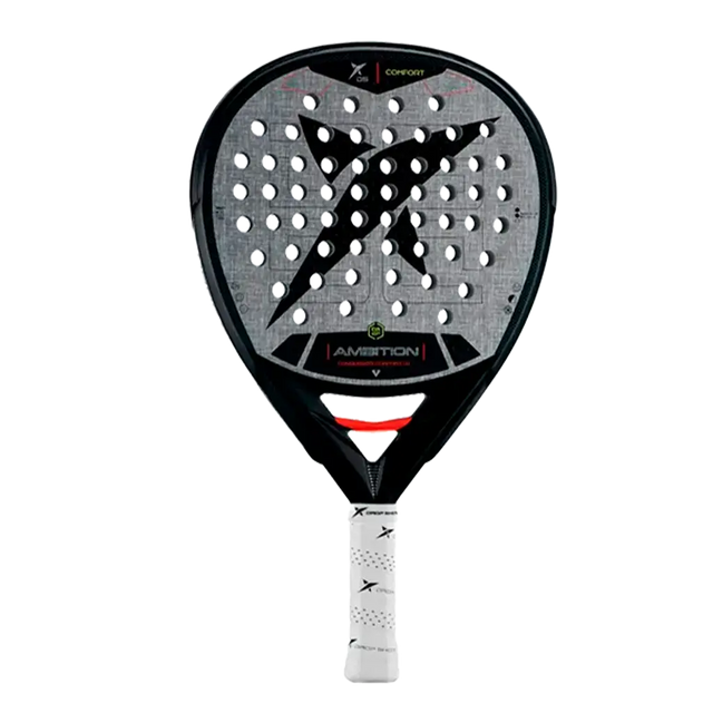 Pala Drop Shot Conqueror Comfort 1.0 2025