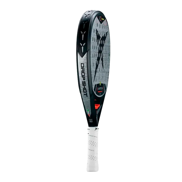 Pala Drop Shot Conqueror Comfort 1.0 2025