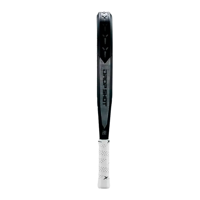 Pala Drop Shot Conqueror Comfort 1.0 2025