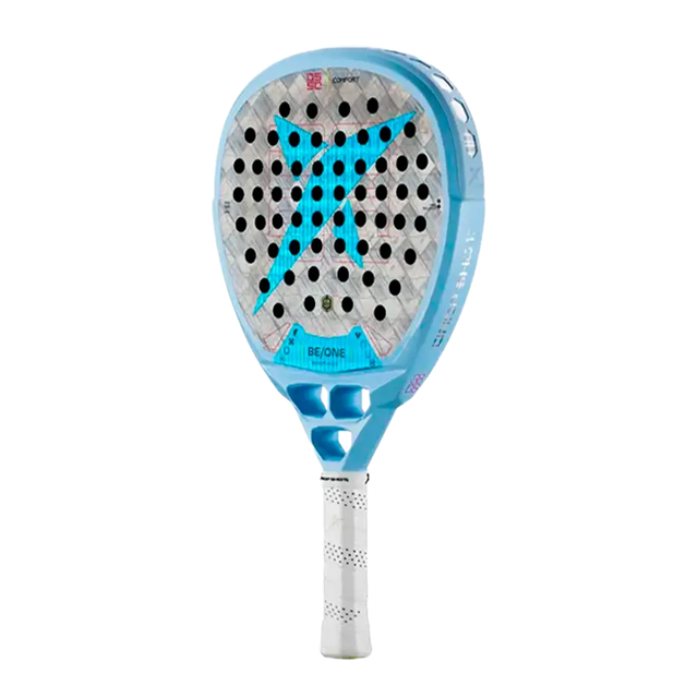 Pala Drop Shot Quantum 2.0 2025