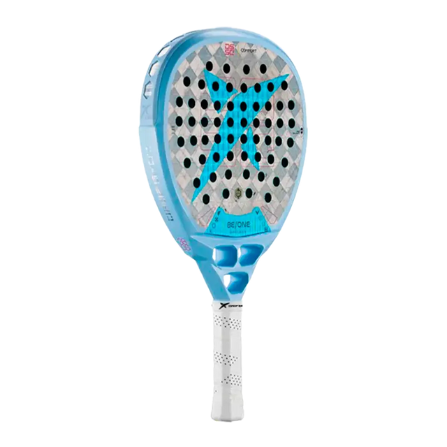 Pala Drop Shot Quantum 2.0 2025