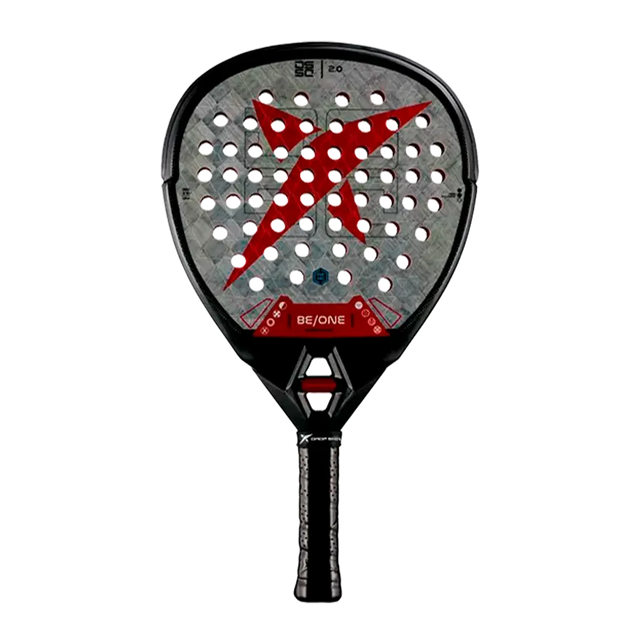 Pala Drop Shot X-Drive 2.0 2025