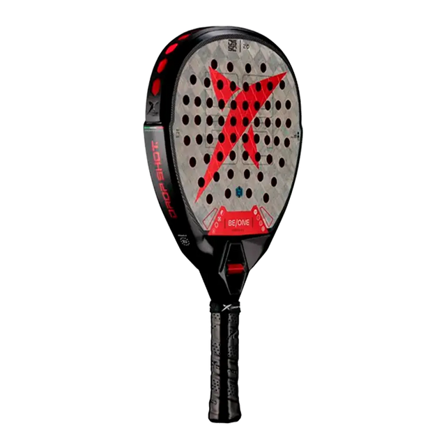 Pala Drop Shot X-Drive 2.0 2025