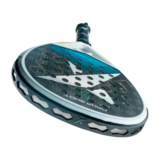 Pala Drop Shot Yukon Pro 1.0