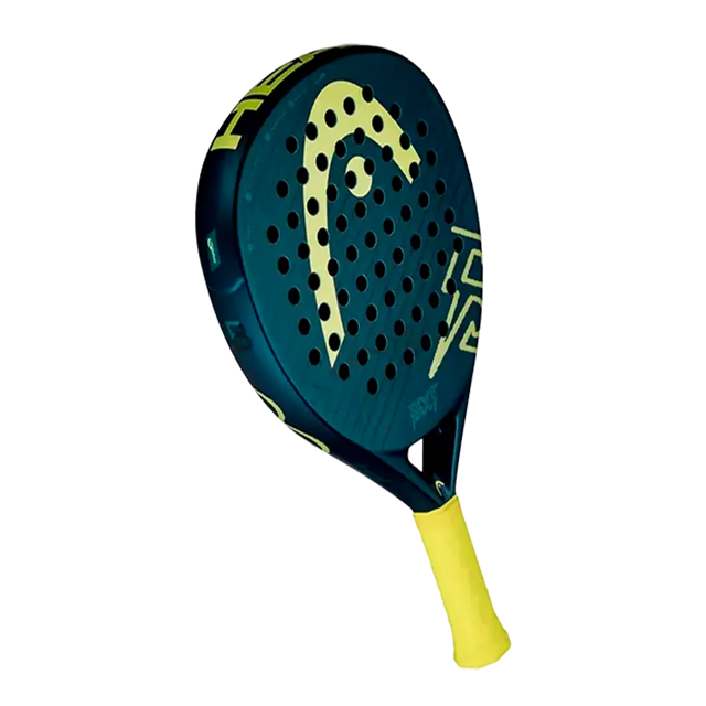 Pala Head Bolt Bl/Gr 2025