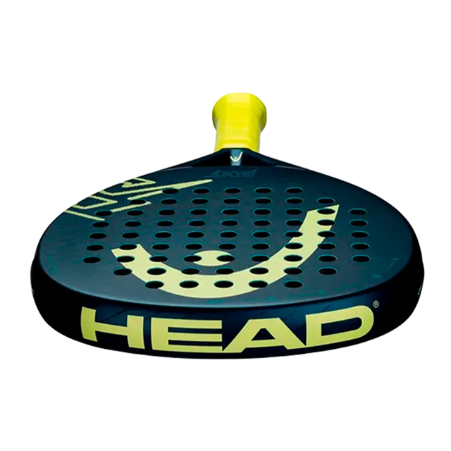 Pala Head Bolt Bl/Gr 2025