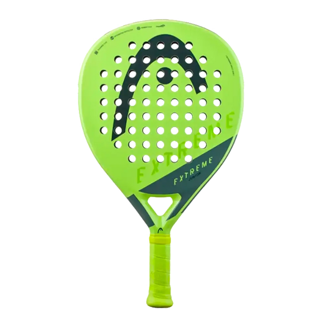 Pala Head Extreme Junior