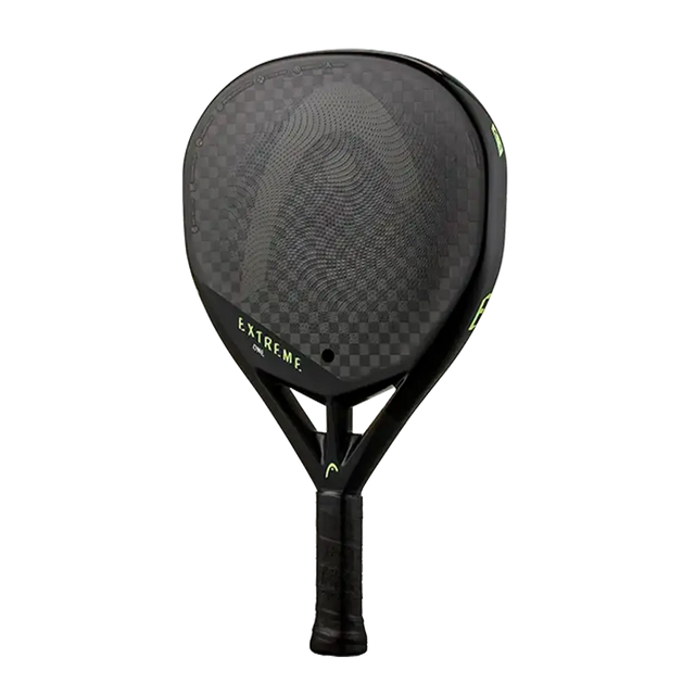 Pala Head Extreme One