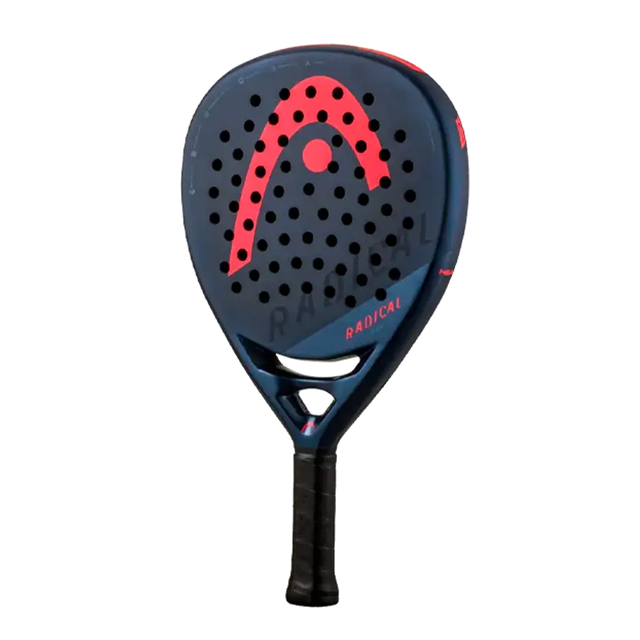 Pala Head Radical Pro