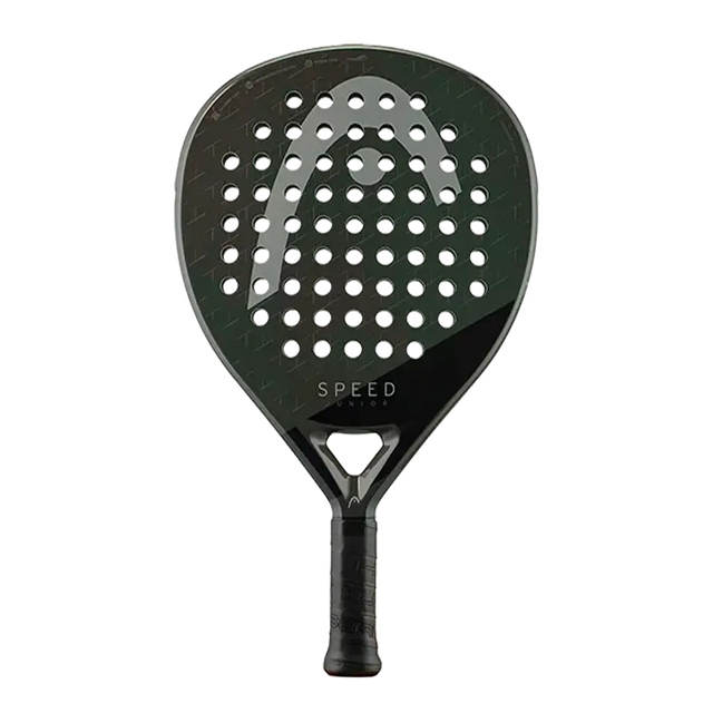 Pala Head Speed Junior 2025